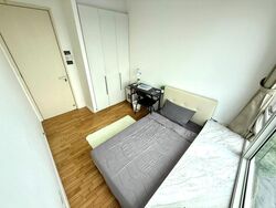 The Centris (D22), Apartment #528751501